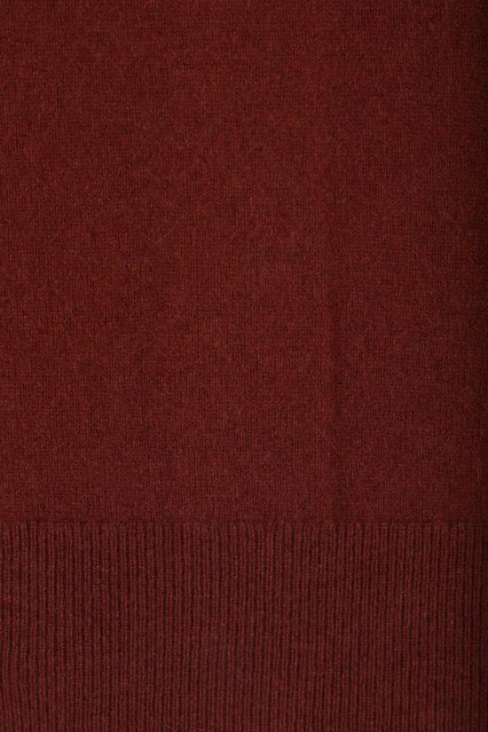 25FW 버버리 캐시미어 블렌드 가디건  8112122C3081 BOX - BURBERRY