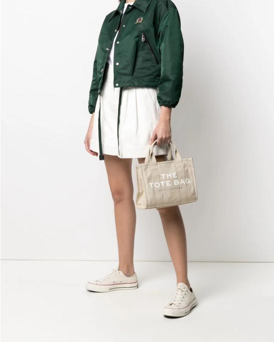 26SS 마크제이콥스 토트백 M0016493 260 beige BEIGE - MARC JACOBS