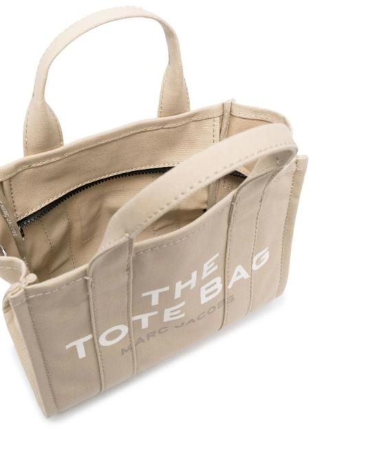 26SS 마크제이콥스 토트백 M0016493 260 beige BEIGE - MARC JACOBS