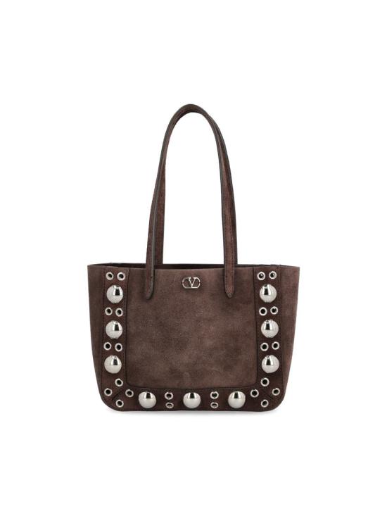 25FW 발렌티노 가라바니 숄더백 7W2B0R89JET0TO AI25 Brown