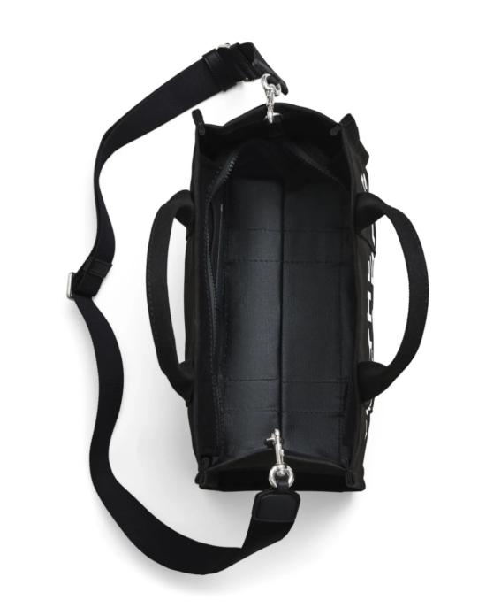 26SS 마크제이콥스 토트백 M0016161 001 black NERO - MARC JACOBS