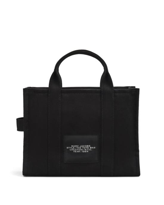 26SS 마크제이콥스 토트백 M0016161 001 black NERO - MARC JACOBS