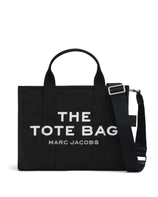 26SS 마크제이콥스 토트백 M0016161 001 black NERO - MARC JACOBS