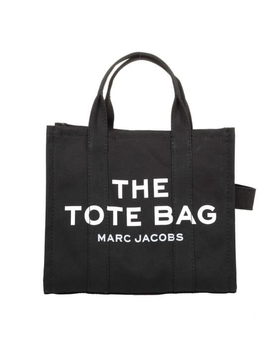 26SS 마크제이콥스 토트백 M0016161 001 black NERO