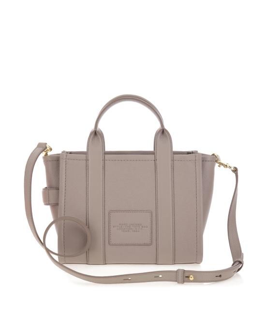 26SS 마크제이콥스 토트백 H009L01SP21 cement 055 CEMENTO - MARC JACOBS
