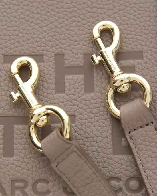 26SS 마크제이콥스 토트백 H009L01SP21 cement 055 CEMENTO - MARC JACOBS