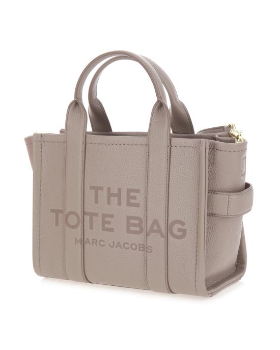26SS 마크제이콥스 토트백 H009L01SP21 cement 055 CEMENTO - MARC JACOBS