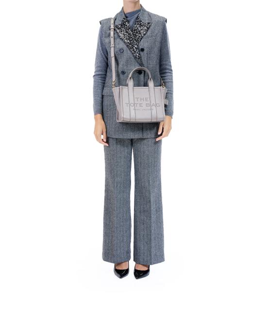 26SS 마크제이콥스 토트백 H009L01SP21 cement 055 CEMENTO - MARC JACOBS