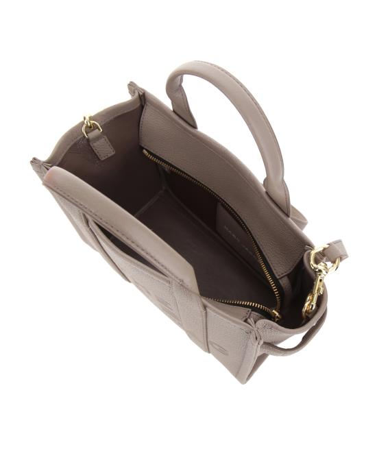 26SS 마크제이콥스 토트백 H009L01SP21 cement 055 CEMENTO - MARC JACOBS