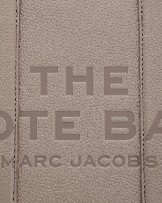 26SS 마크제이콥스 토트백 H009L01SP21 cement 055 CEMENTO - MARC JACOBS