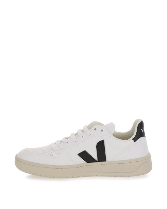 26SS 베자 스니커즈 VX0702901A white black MULTICOLOR - VEJA