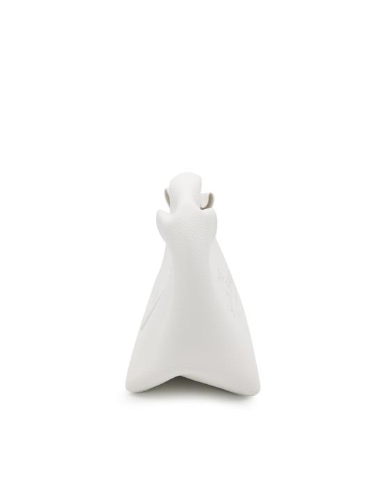 26SS 마크제이콥스 더 미니 색백 2F3HSH020H01 100 white - MARC JACOBS