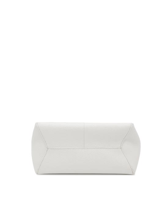 26SS 마크제이콥스 더 미니 색백 2F3HSH020H01 100 white - MARC JACOBS