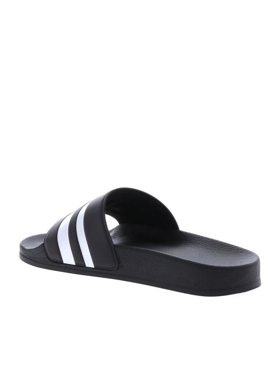 26FW 지씨디에스 뮬/슬리퍼 CC94U010216 black NERO - GCDS