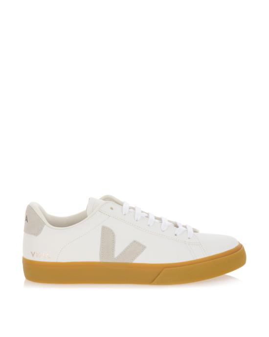 25FW 베자 스니커즈 CP0503147B extra white BIANCO MULTI