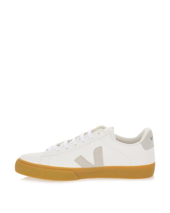 25FW 베자 스니커즈 CP0503147B extra white BIANCO MULTI - VEJA