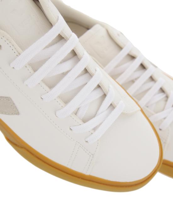 25FW 베자 스니커즈 CP0503147B extra white BIANCO MULTI - VEJA