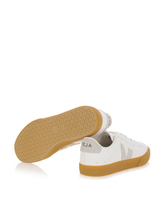 25FW 베자 스니커즈 CP0503147B extra white BIANCO MULTI - VEJA