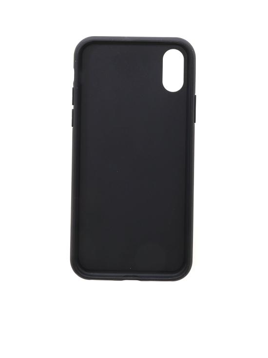 25FW 겐조 하이테크 F96COKIFXKTG NERO - KENZO