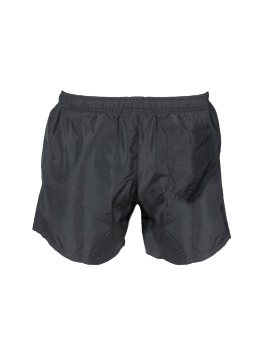 25FW 모스키노 스윔팬츠 4204 2074 1555 NERO - MOSCHINO