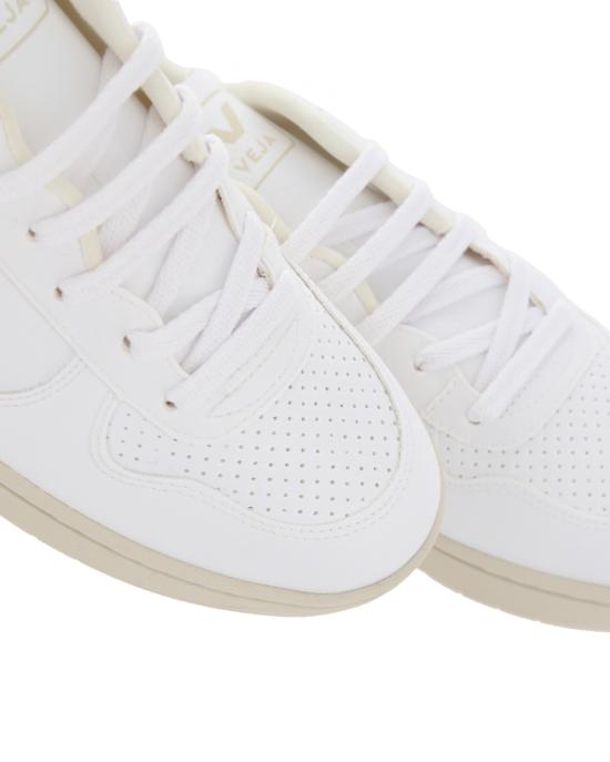 26SS 베자 스니커즈 VX0702901B white black BIANCO MULTI - VEJA