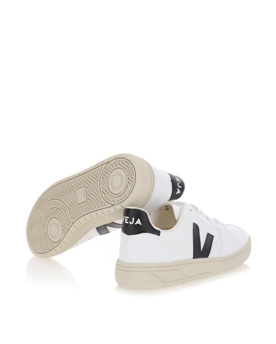 26SS 베자 스니커즈 VX0702901B white black BIANCO MULTI - VEJA