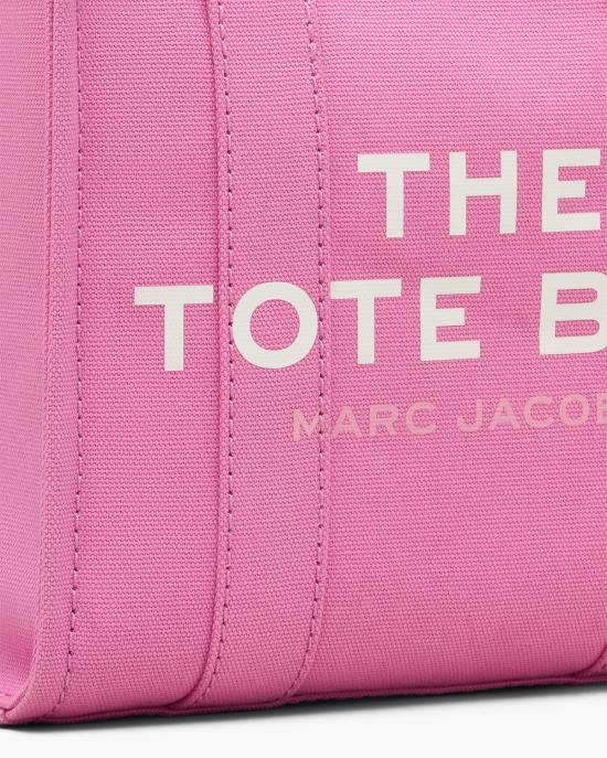 26SS 마크제이콥스 토트백 M0016493 669 ribbon pink ROSA - MARC JACOBS