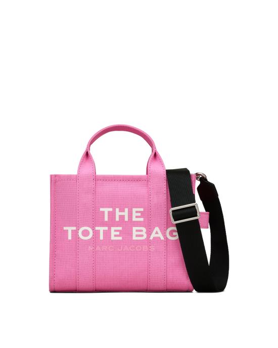 26SS 마크제이콥스 토트백 M0016493 669 ribbon pink ROSA