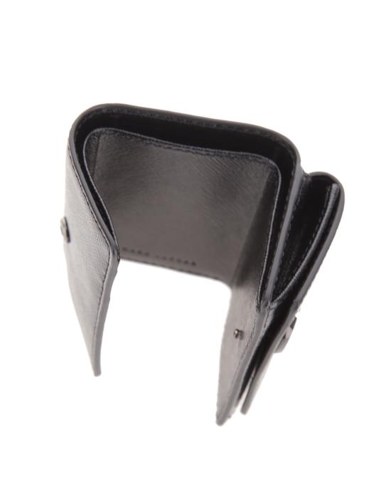 25FW 마크제이콥스 지갑 2F3SMP049S07 001 black NERO - MARC JACOBS