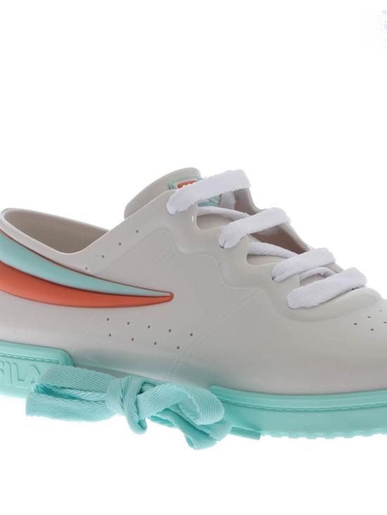  멜리사 스니커즈 32477 VERDE - MELISSA