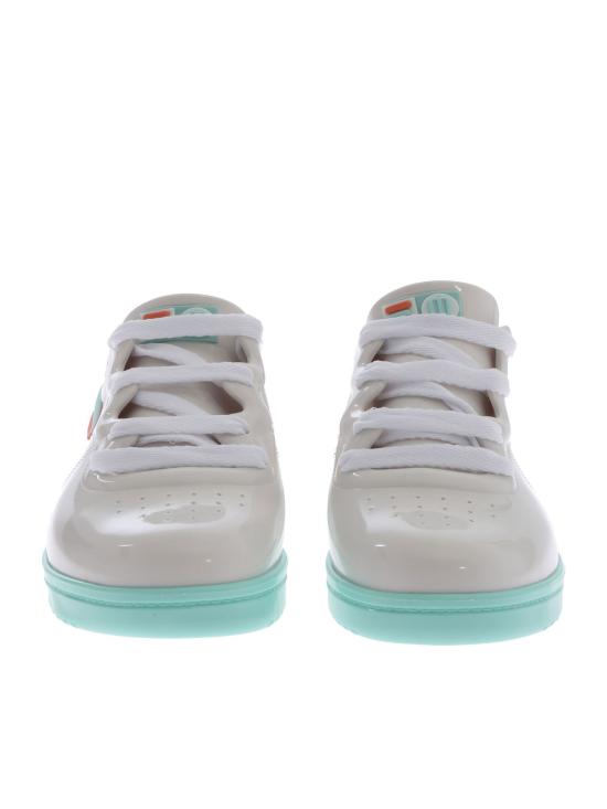 멜리사 스니커즈 32477 VERDE - MELISSA