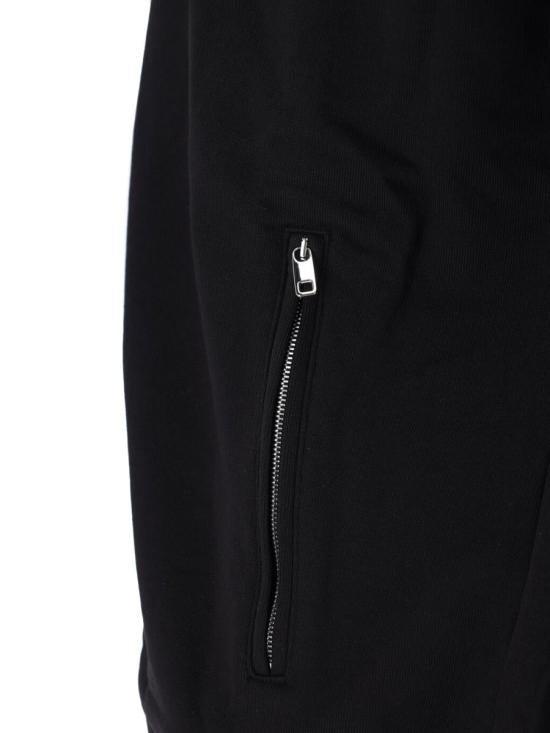 25FW 돌체앤가바나 G9IF0T G7JYXN0000 Black - DOLCE & GABBANA