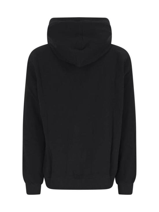 25FW 돌체앤가바나 G9IF0T G7JYXN0000 Black - DOLCE & GABBANA