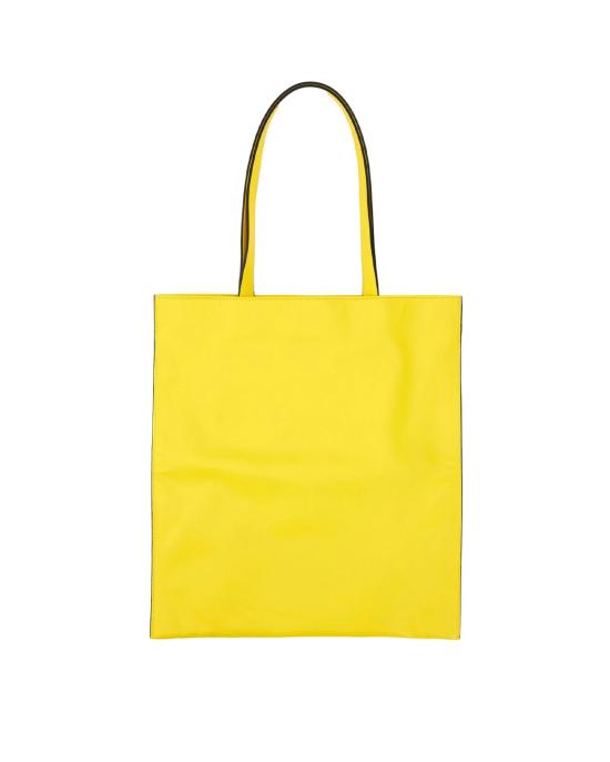 25FW 모스키노 숄더백 7305 8002 1027 GIALLO - MOSCHINO