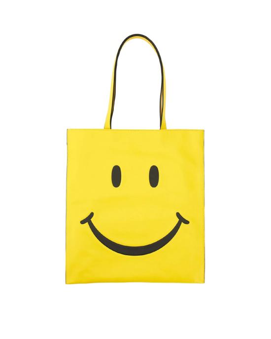 25FW 모스키노 숄더백 7305 8002 1027 GIALLO