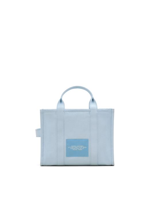  마크제이콥스 토트백 M0016161 470 aqua AZZURRO - MARC JACOBS