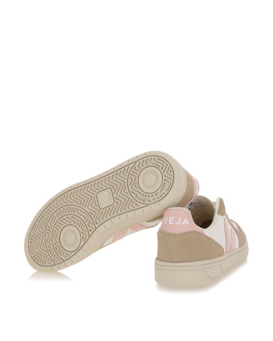 26SS 베자 스니커즈 VX0503299A white petale sahara MULTICOLOR - VEJA