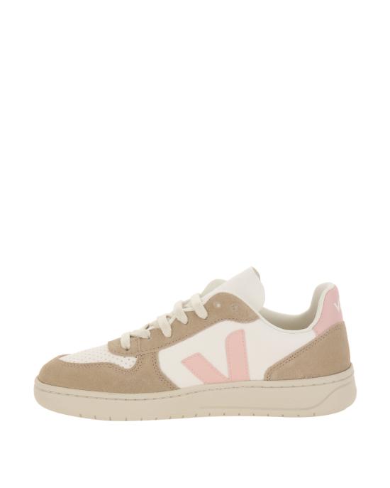 26SS 베자 스니커즈 VX0503299A white petale sahara MULTICOLOR - VEJA