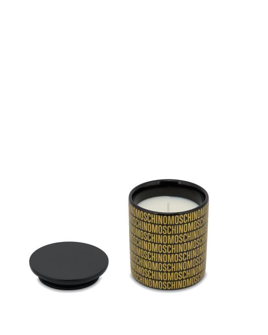 26FW 모스키노 가죽소품 7706 8306 A2555 ORO - MOSCHINO