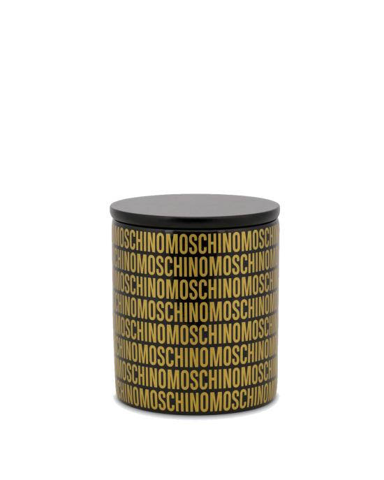 25FW 모스키노 가죽소품 7706 8306 A2555 ORO