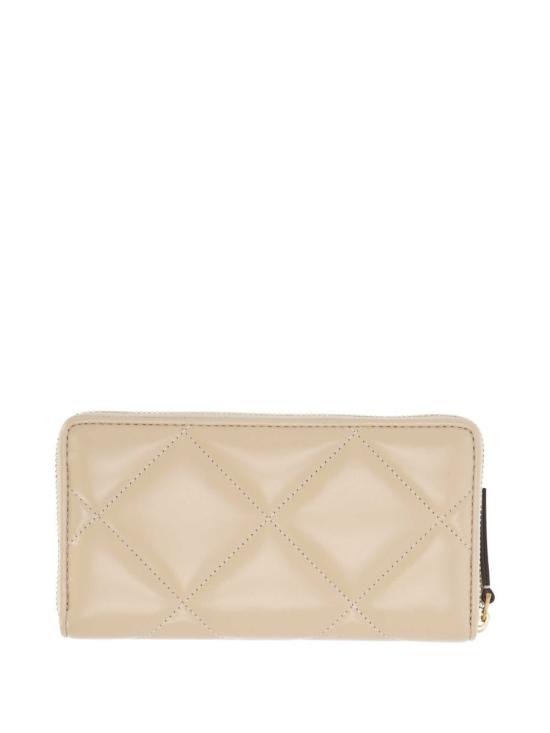 25FW 토리버치 지갑 154989700 VANILLA SOFT SERVE - TORY BURCH