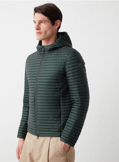 25SS 콜마르 숏패딩 12382YQ382 BOTANICAL GREEN - COLMAR