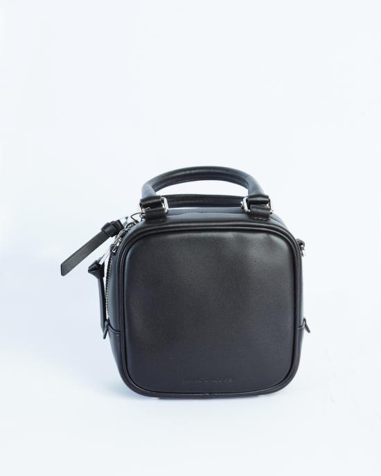26SS 마크제이콥스 크로스백 2P4HCR015H02 001 black NERO - MARC JACOBS