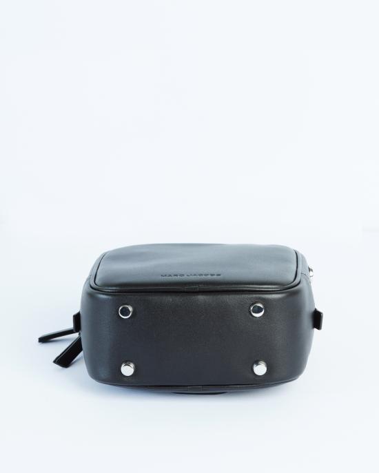 26SS 마크제이콥스 크로스백 2P4HCR015H02 001 black NERO - MARC JACOBS