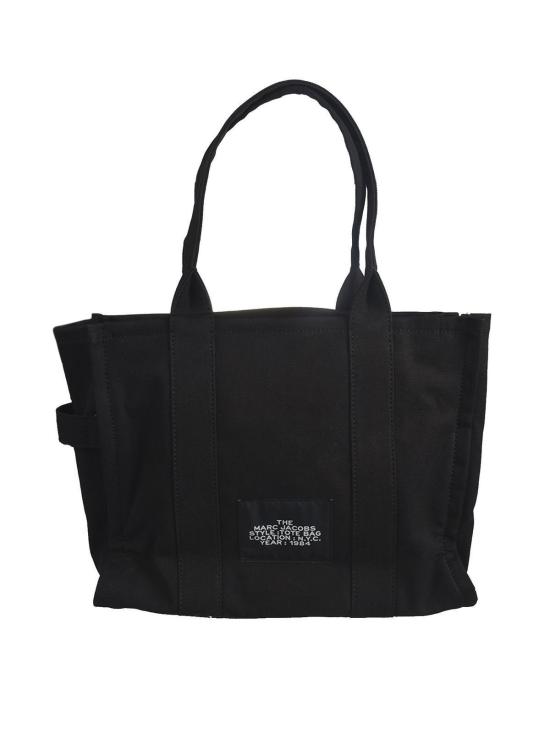 26SS 마크제이콥스 토트백 M0016156 Black 001 NERO - MARC JACOBS