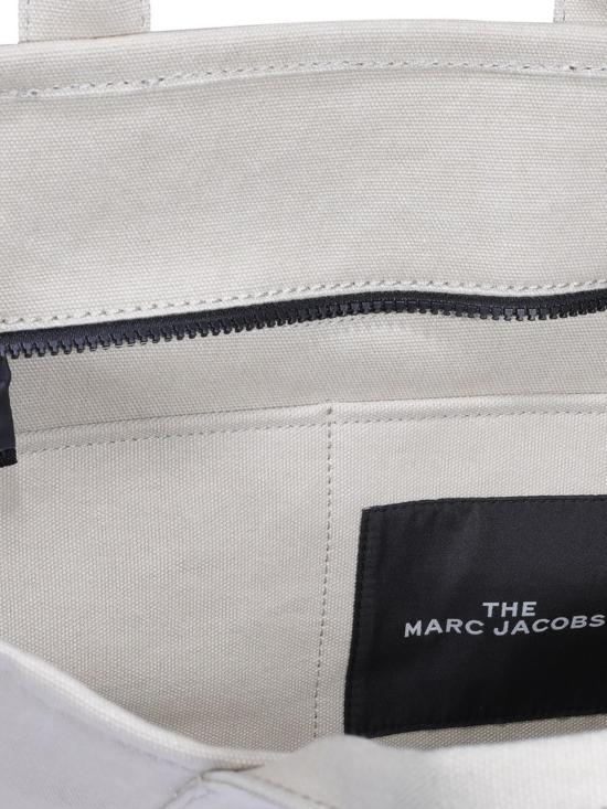 26SS 마크제이콥스 토트백 M0016161 260 BEIGE - MARC JACOBS