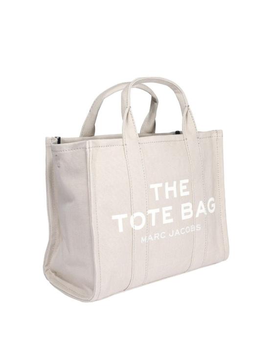 26SS 마크제이콥스 토트백 M0016161 260 BEIGE - MARC JACOBS