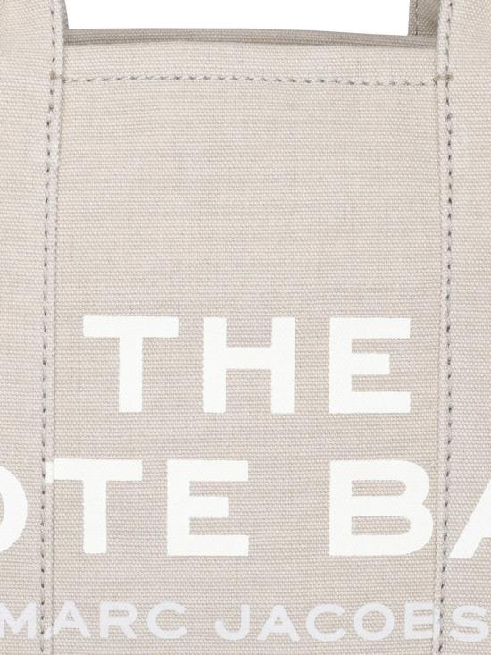 26SS 마크제이콥스 토트백 M0016161 260 BEIGE - MARC JACOBS