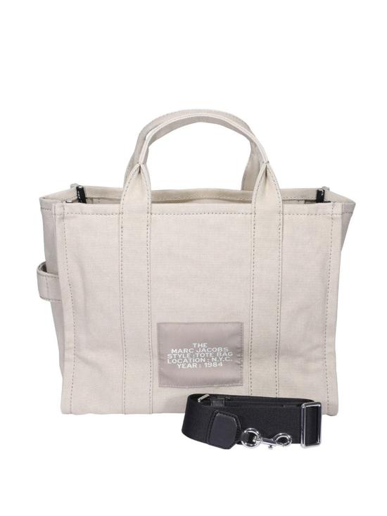 26SS 마크제이콥스 토트백 M0016161 260 BEIGE - MARC JACOBS