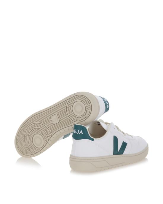  베자 스니커즈 VX0703276B wh brittany BIANCO MULTI - VEJA
